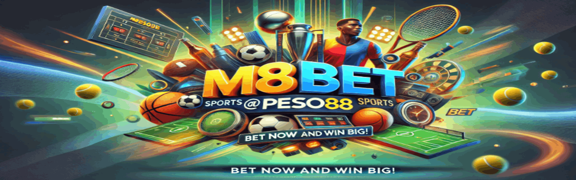 5s casino chumba casino $100 free play