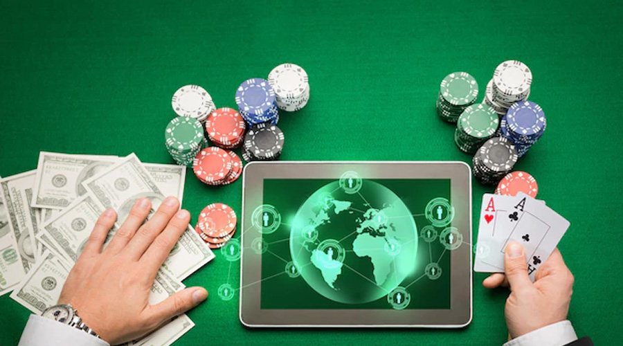 joy ph casino how to bet wisely