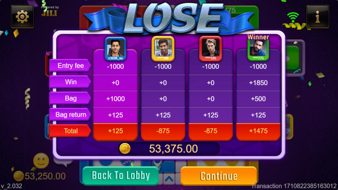 pg slot free 100 no deposit bonus