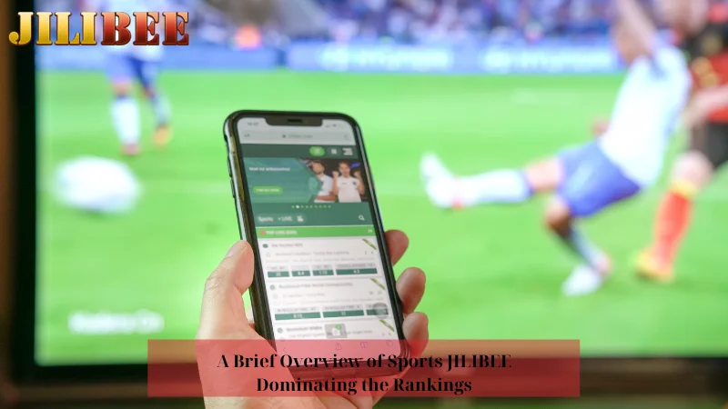 tom88 slot 123 jili free 100