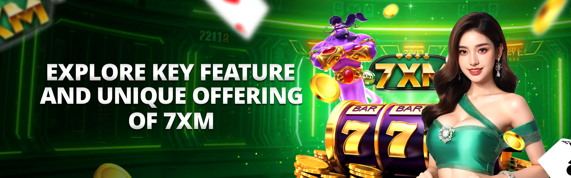 new release online casino free 100
