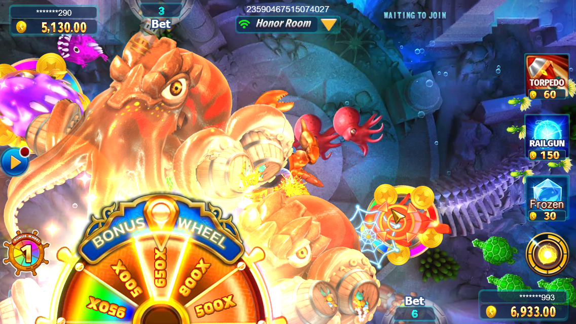 what happens if one bet in a parlay pushes