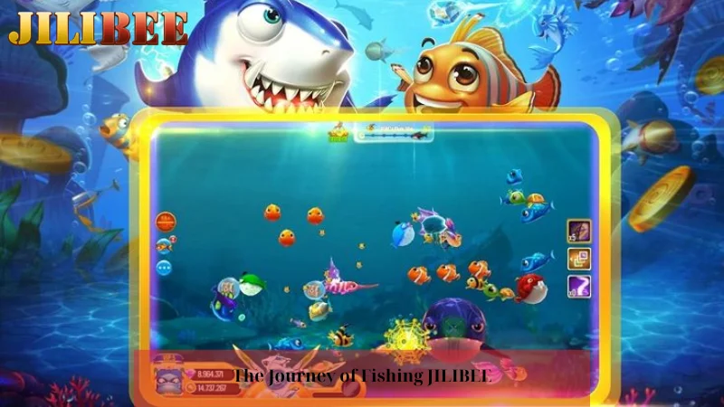 dswd online primedice how to bet