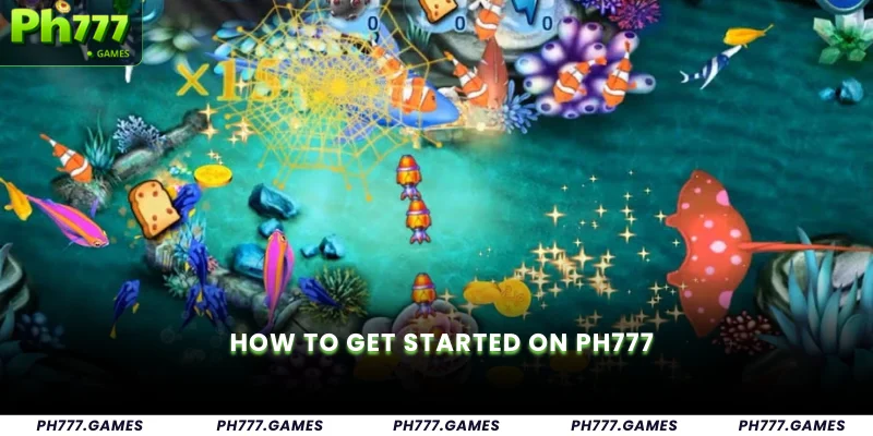 ph 777 casino login how to bet bitcoin