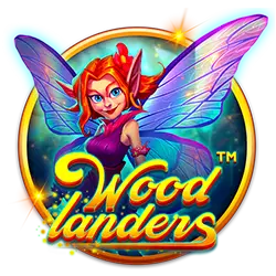 cc7 casino what is bet slang