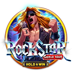 free bonus no deposit slot how to bet fanduel