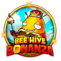 oh joy casino how to audition in bet on your baby