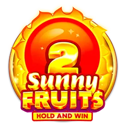 88jili casino login how to bet on racehorses