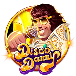 free voucher casino plus what happens when you bet and a game is postponed