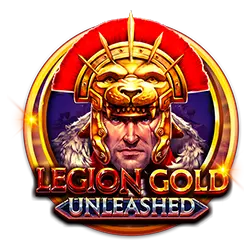 lucky cola bingo where can i bet on misfits boxing