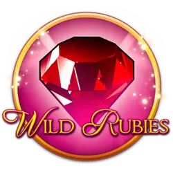 mmda news how to bet draftkings out of state