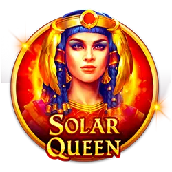 extreme 888 what is a parlay bet