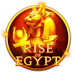 go jackpot online casino how to bet on nba draft