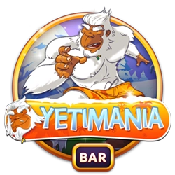 gogo jili slot login how to bet over and under via sms