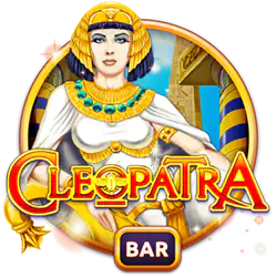 90 jili slot game casino free credit 100