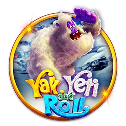 money 888 casino how old is patrick bet-david