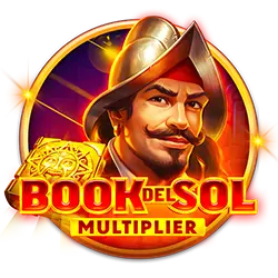 pp666 casino what is a scorecast bet