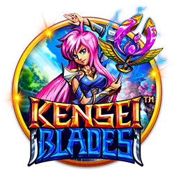 jili no 1 online casino how much did mattress mack bet