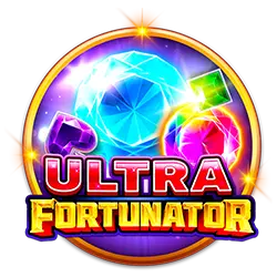 fc slot casino plus free 100 no deposit bonus philippines